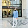 Profilbild von Muhammad Asim