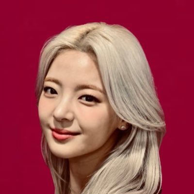 ❦'s profile picture