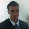 Wesley Araújo's profile picture