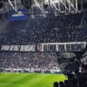 yusufylmzz02 profil fotoğrafı