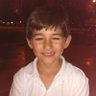Profilbild von Ale Abrines