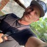 Joe Christian profil fotoğrafı