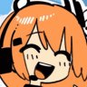 Profilbild von POKEMONISCOOL39