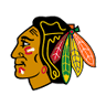 BH23's profile picture