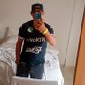 Fabian Vela 的头像