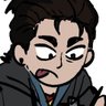 Profilbild von alek🪻