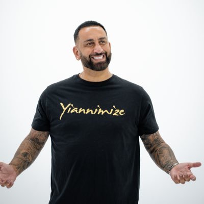 yiannimize's profile picture