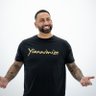 Profilbild von Yianni Charalambous