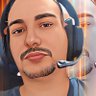 Marcio's profile picture