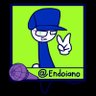 Endoian 的头像