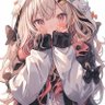 Ava 的头像