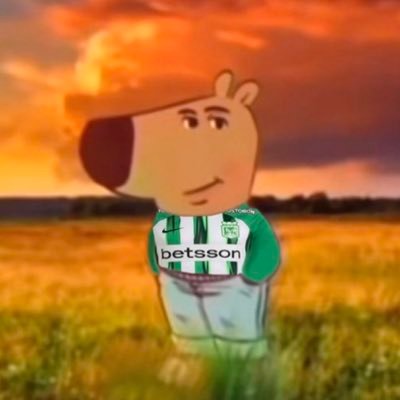 Aristizabal's profile picture