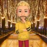 Kimsebilemez's profile picture