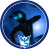Blue Justice's profile picture