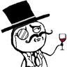 Newport Guild, Inc's profile picture