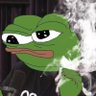 Elon Cuck (Parody)'s profile picture