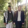 ابو شعيب's profile picture
