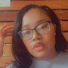 Team Onya's profile picture