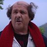 أسعد خرشوف's profile picture