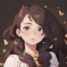 またきて四角 的头像