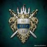 Фото профиля Ruiz S.C.