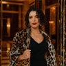 Lilith profil fotoğrafı