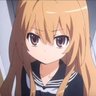 Profilbild von らんくそ