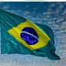 Eid 22 🇮🇱 🇧🇷🇵🇹 profil fotoğrafı