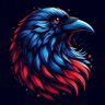 Benjamin Cano (romero's widow)'s profile picture