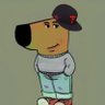 Just a Chill Guy 的头像