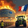 Фото профиля Patriote En Resistance 🇫🇷 ☨🇫🇷☨
