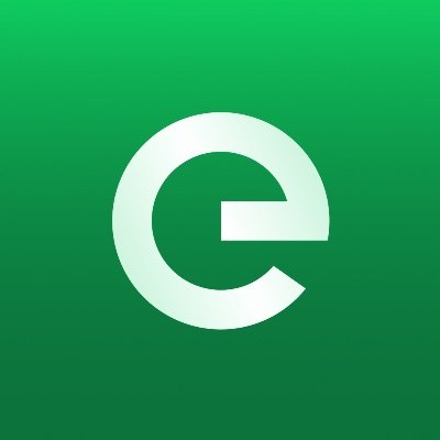 Edge Network — The Supercloud's profile picture