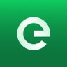Edge Network — The Supercloud's profile picture