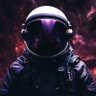 Фото профиля Cosmic 🪐