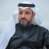 Profilbild von د. مهدي المالكي