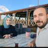 🇹🇷Emine HELVACIOĞLU🇹🇷 profil fotoğrafı