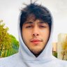 Фото профиля Nawid Mohammadzadeh
