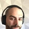 Profilbild von Keemstar is a pedophile