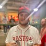 Carter Bassett profil fotoğrafı