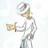 jiminibob's profile picture