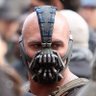BANE's profile picture