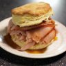 Hamm Biscuit 的头像