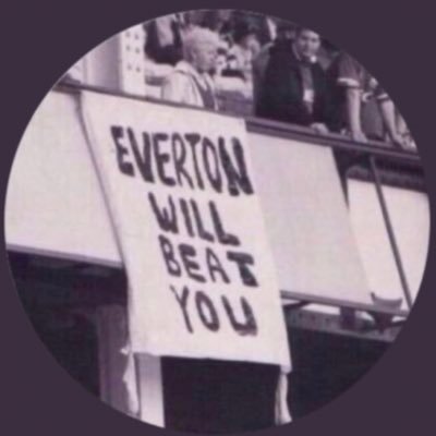 pete316's profile picture