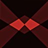 SIMAJORR | 𝕏 profil fotoğrafı