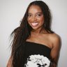 Au’Dresha S's profile picture