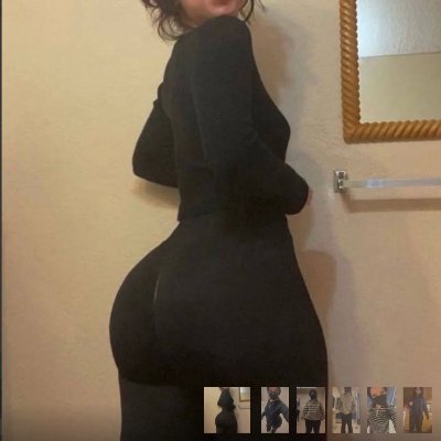 Jack apples's profile picture