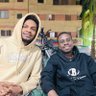 Profilbild von ‹ 𝑂𝑆𝐴𝑀𝐴 | 🇸🇩