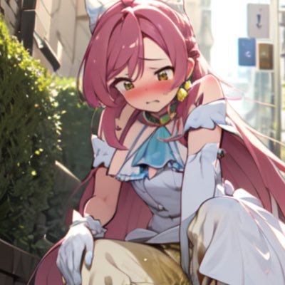 omorashianimee's profile picture