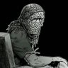 Zezo🔻 profil fotoğrafı