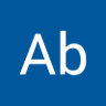 Ab Ab 的头像